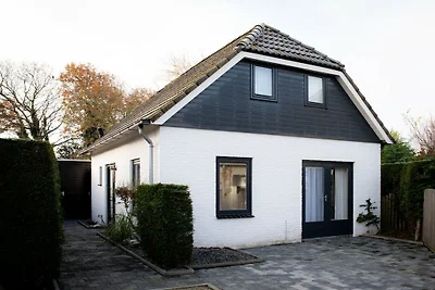 Huijsmansverhuur Type de Luxe Zuiderdiep 17