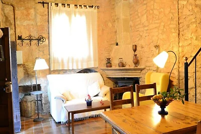 apartman za odmor Obiteljski odmor Muro