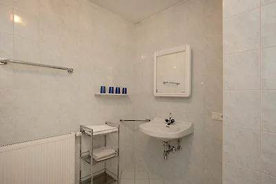 Wohnung in Mittersill nahe Skipisten