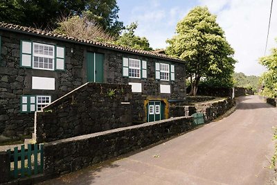 Casa vacanze a Praínha de Baixo, Pico, Azores...