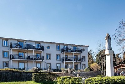 Ferienwohnung Familienurlaub Limoux