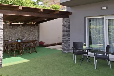 Apartments Bella Vista - Two Bedroom...