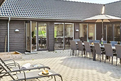 Luxe strand retraite -- By Traum...