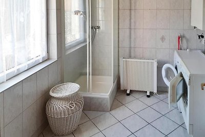 Casa a schiera, Kaltennordheim