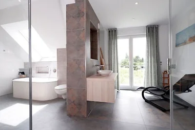 Drei Meeresperlen & Spa