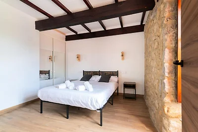 Infinity Coast VI di Fidalsa