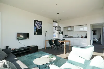 Luxe chalet met afwasmachine, vlakbij de...