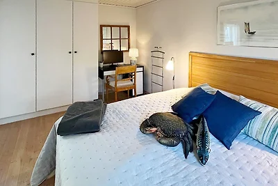 4 Sterne Ferienhaus in KÄLLÖ-KNIPPLA