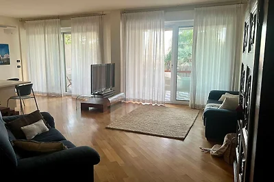 ARTs am Hauptbahnhof