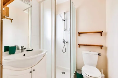 Appartement in Notre-Dame-de-Monts aan het...