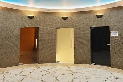 Wohnung in Bramberg nahe Seilbahn