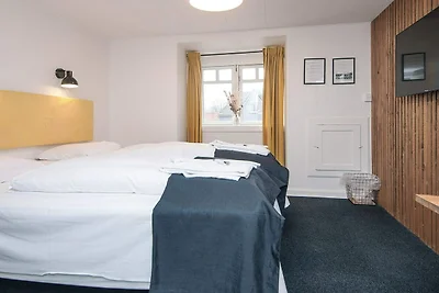 Romantisches Ferienhaus für 2 Personen in...