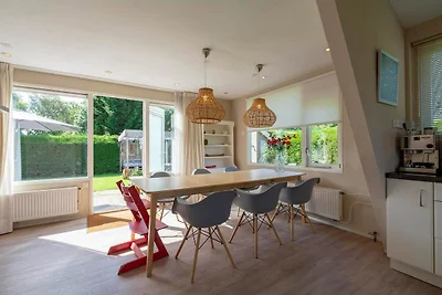 Casa Sint Maartenszee vicino Spiaggia