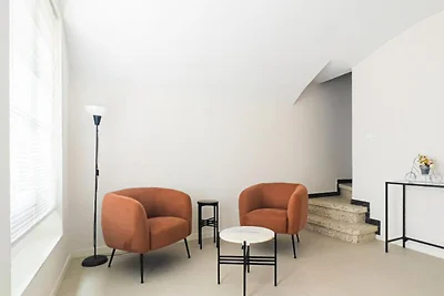 Appartamento a Banyoles vicino al lago