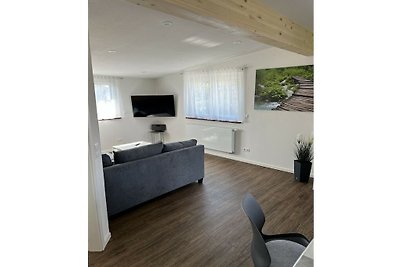 Merelnest Comfortabel vakantiehuis