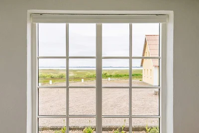 16 Personen Ferienhaus in Nykøbing M