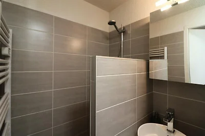 Appartamento a Tignes 1800 vicino piste