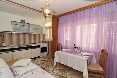 Apartments Villa Marijana - Standard One Bedr...