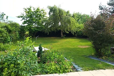 Ferienhaus in Blankenheim mit Wifi