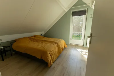 Ferienhaus in Ewijk in einer wunderschönen...