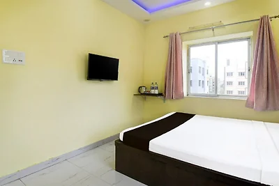 Ferienhaus Erholungsurlaub Kolkata