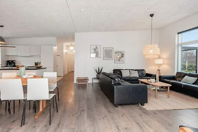 14 persone case ad Glesborg