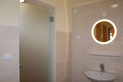 Casa vacanze indipendente con sauna privata