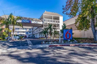 2 Queen -betten | Mikrorge
