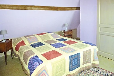 Casa vacanze a Crasville la Roquefort