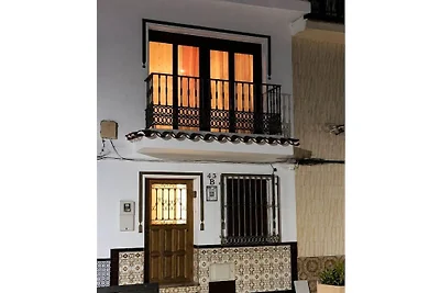 Retiro de Playa