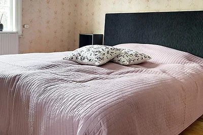 Séjour dans une ferme familiale près de...