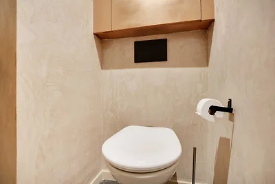 Cozy Apartment 2BR/6P - Caire / Montorgueil -...