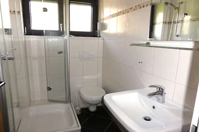 Casa vacanze con 1 camera da letto