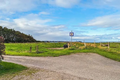 4 sterren vakantie huis in Nordborg