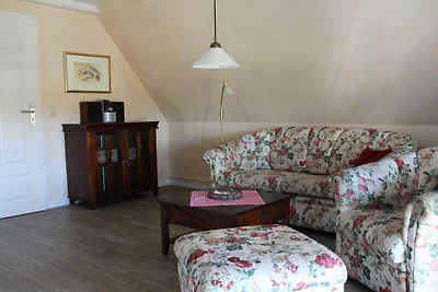 Ferienwohnung mit 1 Schlafzimmer