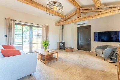 Domaine de Valmenon Residenza di vacanza