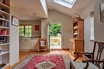 Ferienhaus mit 3 Schlafzimmern in Kingham, Ke...