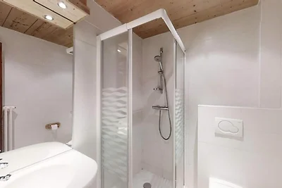 2 camere per 4 persone