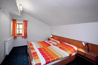 Accogliente casa vacanze vicino alla zona...