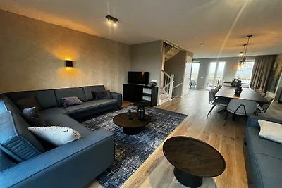 Havenpoort Sauna 10
