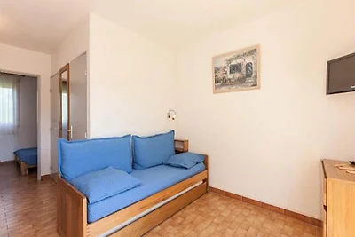 Residenz La Corniche d’Or