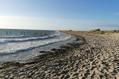 6 persone case ad Nakskov-By Traum