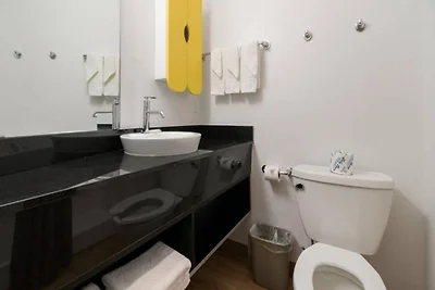 apartman za odmor Obiteljski odmor Corpus Christi