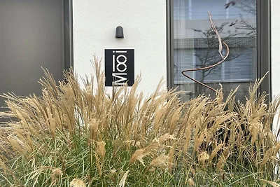 Mooi 1 Komfortable Ferienresidenz