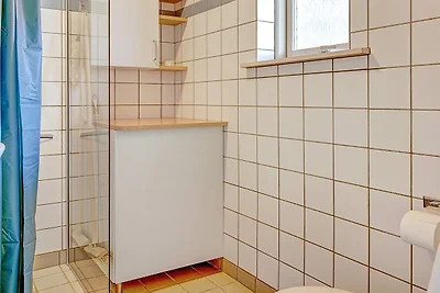 4 persone case ad Gudhjem-By Traum