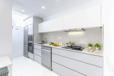 Suite elegante vicino alle dune di Maspalomas