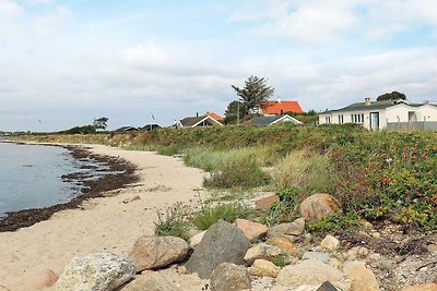 6 persoons vakantie huis in Assens