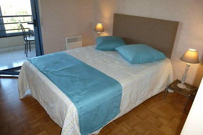 180° Panorama Meerblick,Ferienwohnung,...