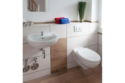 Vakantieappartement in Boren met zwembad