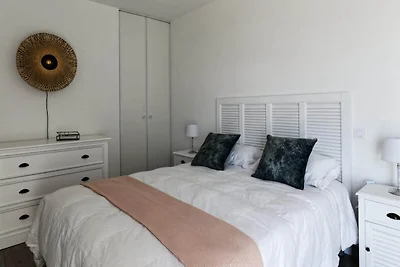 Met uitzicht op zee - 50 m van het...